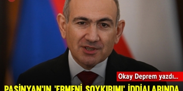 okaydeprem