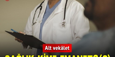 onurbeden