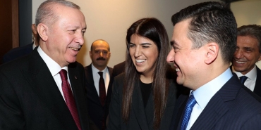 osman-gokcek