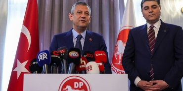 ozel-dp