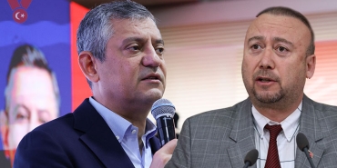 ozel-ozkan-yalim
