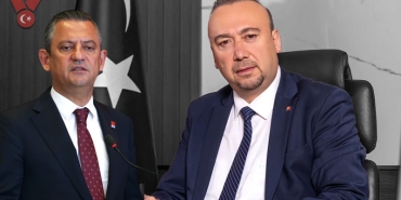 ozel-ozkan-yalim