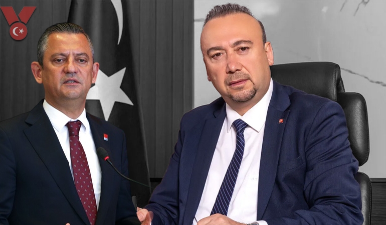 Erdem Atay kritik bilgiyi paylaştı… Özkan Yalım CHP’den neden ihraç edilmedi?