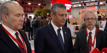 ozgur-ozel