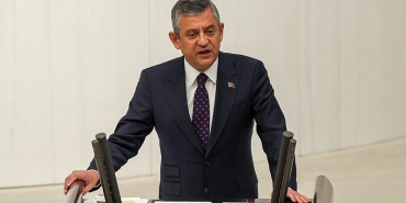 ozgur-ozel