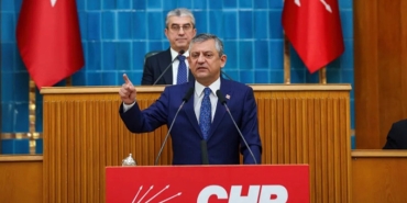 ozgur-ozel