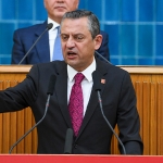 ozgur-ozel-grup