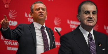 ozgur-ozel-omer-celik