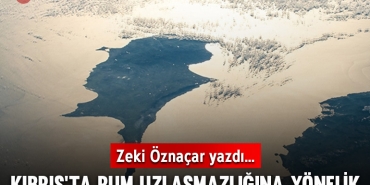 oznacar