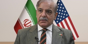 pakone
