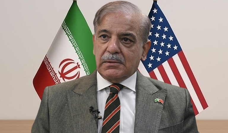 Pakistan’dan ABD ve İran’a çağrı: Süreyi iki hafta uzatın