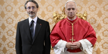 papafah