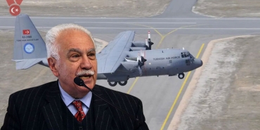 perincek-ucak