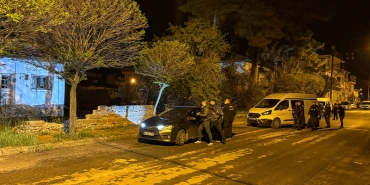 polis