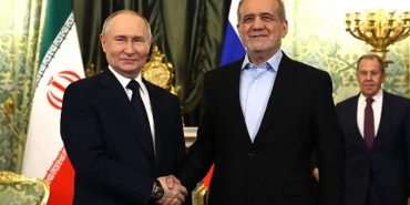 putinpezeskiyan