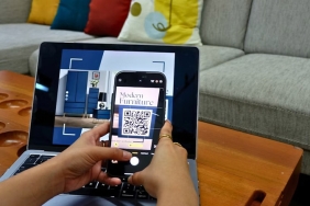 qr-one