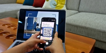 qr-one