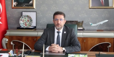 rektorone