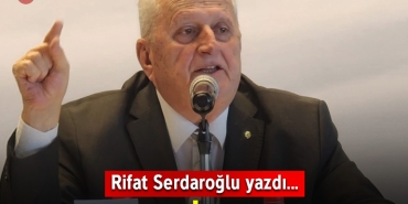 rifat
