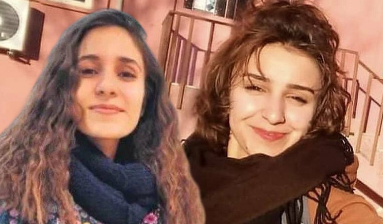 Gülistan Doku’nun arkadaşı Rojvelat Kızmaz’ın ailesi kızlarının ölümüne ilişkin savcılığa başvuracak