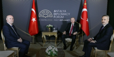 rte-sinirlioglu