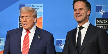 rutte