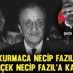 s-filiz-kap