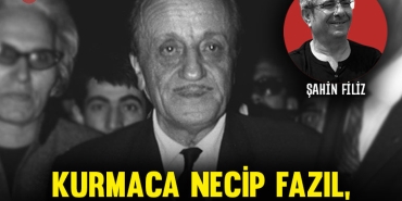 s-filiz-kap