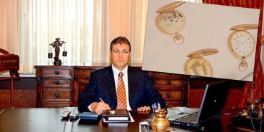 saatone