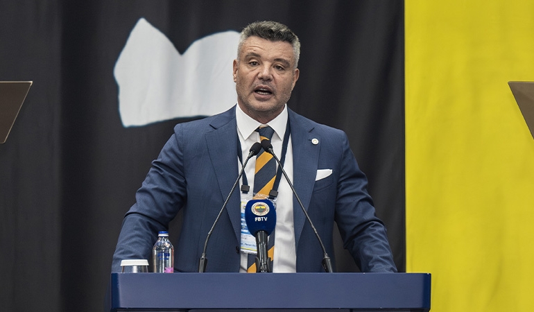 Sadettin Saran açıkladı: İşte Ederson’un takım arkadaşlarına attığı mesaj…