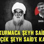 sahin-filiz