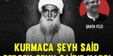 sahin-filiz