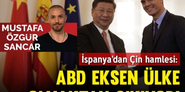 sancar-kap