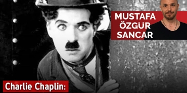 sancar-kap