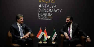 şara-barzani