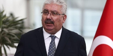 semih-yalcin