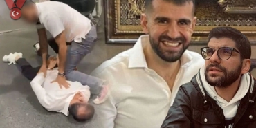 serdar-sertceilk-ayhan-bora-kaplan