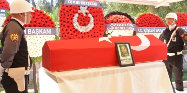 serkanhizlione