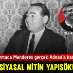 sfilizkapakmenderes