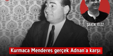 sfilizkapakmenderes