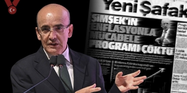 simsek-yenisafak