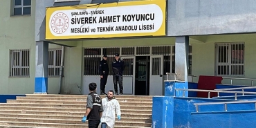 siverek
