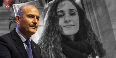 soylu-gulistan-doku