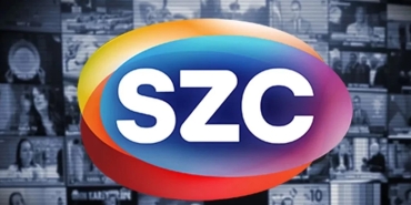 sozcuone