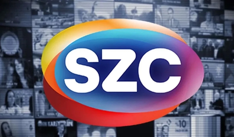 Sözcü Tv canlı yayını neden kesildi?