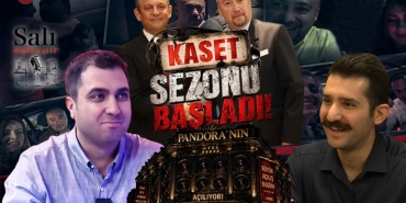 sskapak