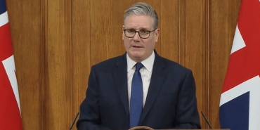 starmer