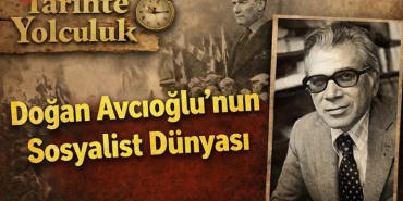 tarihteyolculuk