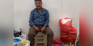 tarim