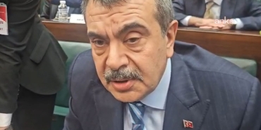 tekin